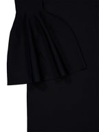 Stella McCartney Dresses BLACK