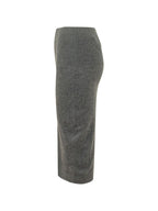 Stella McCartney Skirts GREY