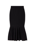 Stella McCartney Skirts BLACK