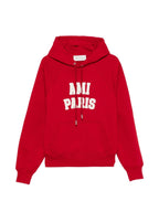 Ami Paris Sweater