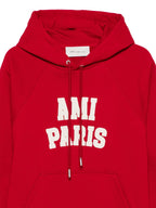 Ami Paris Sweater