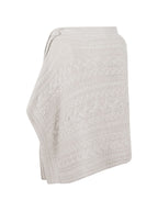 Ermanno Scervino Jackets BEIGE