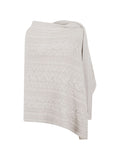 Ermanno Scervino Jackets BEIGE