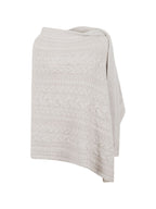 Ermanno Scervino Jackets BEIGE