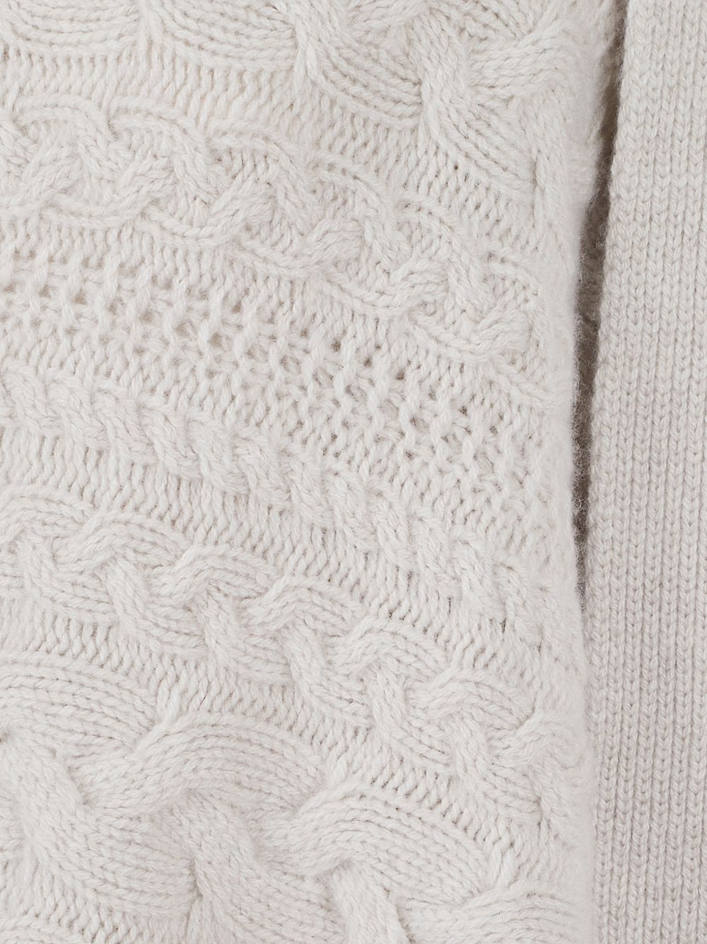 Ermanno Scervino Jackets BEIGE
