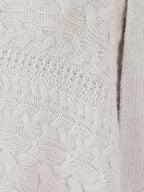 Ermanno Scervino Jackets BEIGE