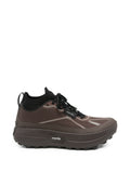 NORDA Sneakers BROWN