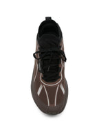 NORDA Sneakers BROWN