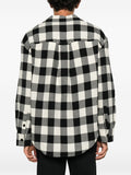 AMI PARIS Shirts