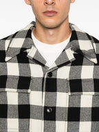 AMI PARIS Shirts