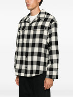 AMI PARIS Shirts