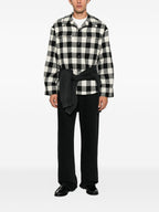 AMI PARIS Shirts