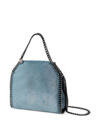 Stella McCartney Bags.. LIGHT BLUE