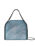 Stella McCartney Bags.. LIGHT BLUE