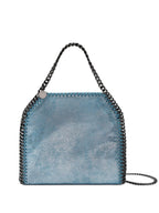 Stella McCartney Bags.. LIGHT BLUE