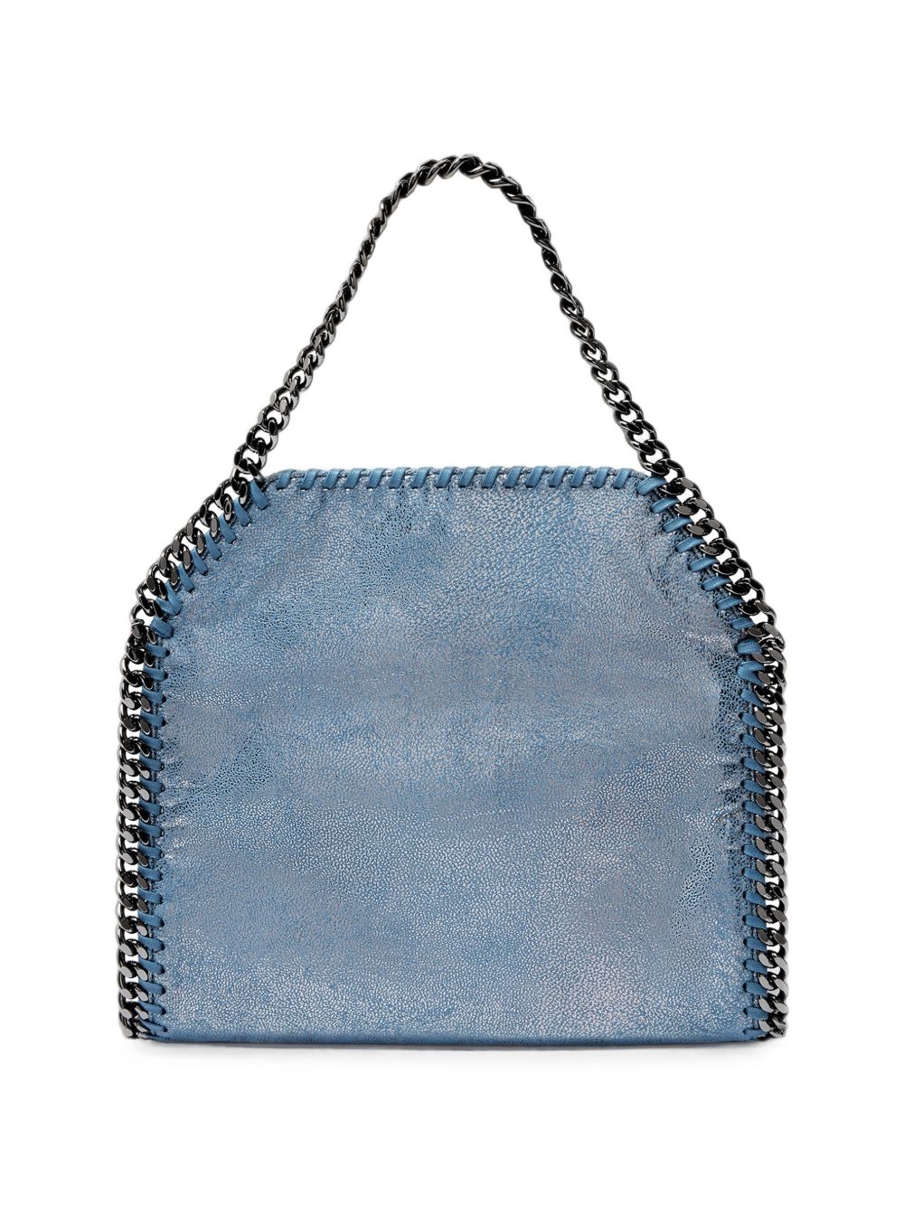 Stella McCartney Bags.. LIGHT BLUE