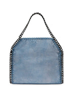 Stella McCartney Bags.. LIGHT BLUE