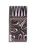 PUCCI Scarfs BROWN
