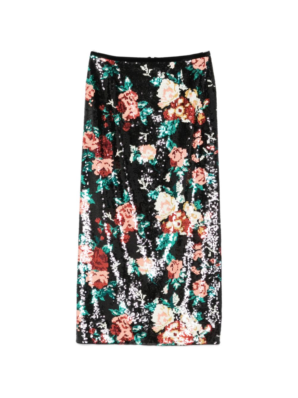 Forte Forte Skirts MULTICOLOR