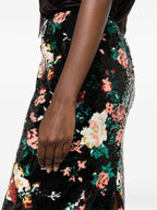 Forte Forte Skirts MULTICOLOR
