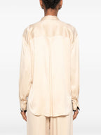 Forte Forte Shirts