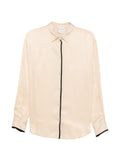 Forte Forte Shirts