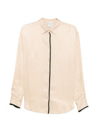 Forte Forte Shirts