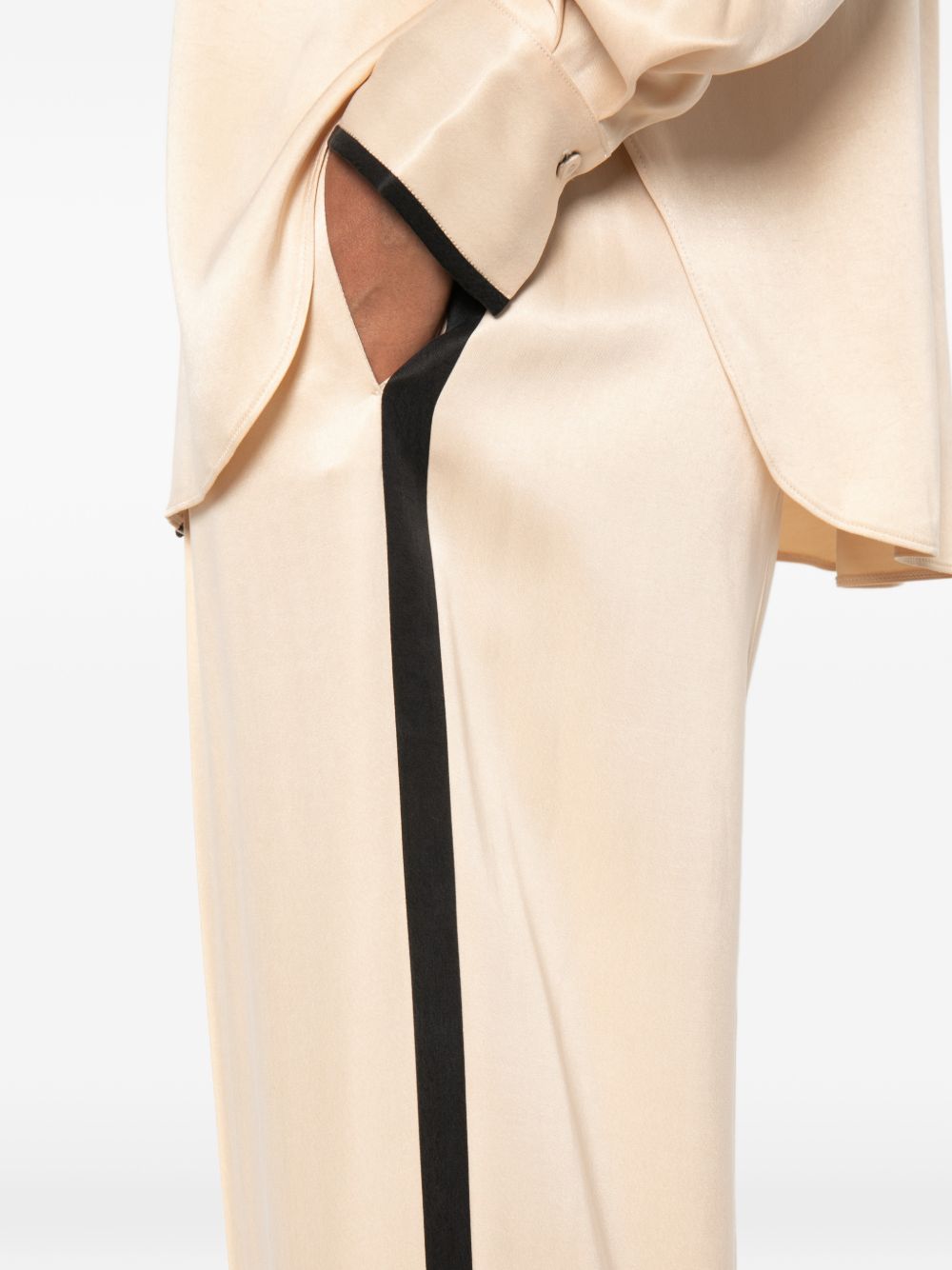 Forte Forte Trousers