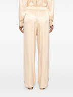 Forte Forte Trousers