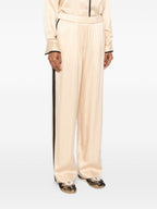 Forte Forte Trousers