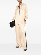 Forte Forte Trousers