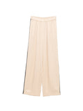 Forte Forte Trousers