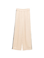 Forte Forte Trousers