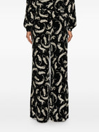 Forte Forte Trousers INK