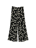Forte Forte Trousers INK