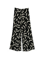 Forte Forte Trousers INK