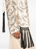 Forte Forte Shirts