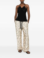 Forte Forte Trousers