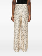 Forte Forte Trousers