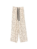 Forte Forte Trousers
