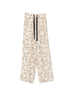 Forte Forte Trousers