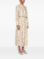 Forte Forte Dresses