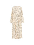 Forte Forte Dresses