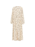 Forte Forte Dresses