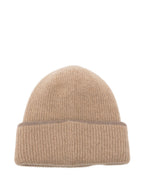 JACQUEMUS Hats BEIGE