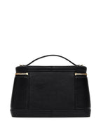 JACQUEMUS Bags.. BLACK