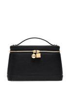 JACQUEMUS Bags.. BLACK