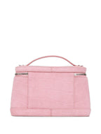 JACQUEMUS Bags.. PINK