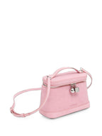 JACQUEMUS Bags.. PINK