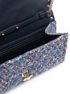 Valentino Garavani Bags.. LIGHT BLUE